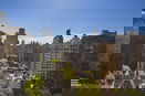 nyrebny2/bf5aa996b5c31f92a1bebc874bd79c0b.jpg?width=131&height=105&format3=webp