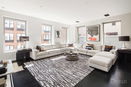nyrebny2/bf63356a5d565aa2db5450b5ff678511.jpg?width=131&height=105&format3=webp