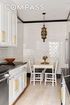 nyrebny2/bf6344f7028cf94c8716b4e85c899c9c.jpg?width=131&height=105&format3=webp
