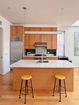 nyrebny2/bf69747376d1c998968777973c9c5553.jpg?width=131&height=105&format3=webp