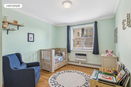 nyrebny2/bf71986935221ad0bf5550e7f4fc09d7.jpg?width=131&height=105&format3=webp