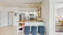 nyrebny2/bf72e6060f88feab2220b94053166c24.jpg?width=131&height=105&format3=webp