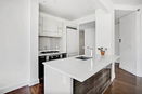 nyrebny2/bf76e4b65d9b557cdf4ee2d118f1183a.jpg?width=131&height=105&format3=webp