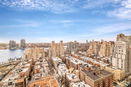 nyrebny2/bf7af57235bdb4c8e401783a8e8353f4.jpg?width=131&height=105&format3=webp