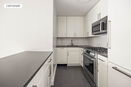 nyrebny2/bf7e7db09abd3c4793a1b12bb9e39f76.jpg?width=131&height=105&format3=webp