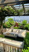 nyrebny2/bf8743f07c71b7e32db7e860b3424aa5.jpg?width=131&height=105&format3=webp