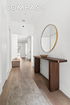 nyrebny2/bf8e1d022b760d9624ba5da093f3df42.jpg?width=131&height=105&format3=webp