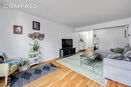 nyrebny2/bf8ea3d844298706a11d77d697a08f95.jpg?width=131&height=105&format3=webp