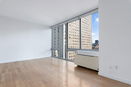 nyrebny2/bf8fb80dc7d40d98f69fed560ed6c303.jpg?width=131&height=105&format3=webp