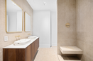 nyrebny2/bf92472872aca01de54ac0a9c4e91f91.jpg?width=131&height=105&format3=webp