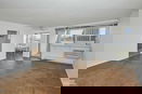 nyrebny2/bf9439ea6509f2ca892b71f10dd20c9f.jpg?width=131&height=105&format3=webp