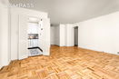 nyrebny2/bf9705b4c37c16f9e6c179501b02831e.jpg?width=131&height=105&format3=webp