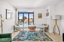nyrebny2/bf9d22f8d44ce99a72535f5273145b0a.jpg?width=131&height=105&format3=webp
