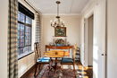 nyrebny2/bfa02d01b30d0b7c180e257ab07fc416.jpg?width=131&height=105&format3=webp
