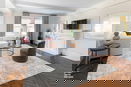 nyrebny2/bfa067237801b09a6ec863bcb0bf9c2e.jpg?width=131&height=105&format3=webp