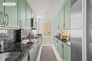nyrebny2/bfa9b6eb0a08f4bcf54b37188a902035.jpg?width=131&height=105&format3=webp