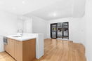 nyrebny2/bfab51dc665eb8085146f84780ecb350.jpg?width=131&height=105&format3=webp
