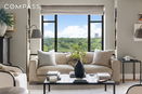 nyrebny2/bfaec02ea4bf3e4ed6511bc38f592330.jpg?width=131&height=105&format3=webp