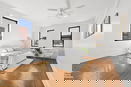 nyrebny2/bfb111bbbe677a97267b9c985245b8d2.jpg?width=131&height=105&format3=webp