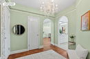 nyrebny2/bfc1e04ffa718f1cd4dd8fae82052e8b.jpg?width=131&height=105&format3=webp