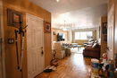 nyrebny2/bfcffa6280ddbae4ce30f621a226c98e.jpg?width=131&height=105&format3=webp