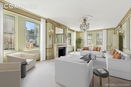 nyrebny2/bfd0f65272b4523b803f2c7e77ff124e.jpg?width=131&height=105&format3=webp