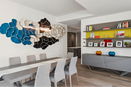 nyrebny2/bfd2ac1e593bee549a4e3974e8c6e4c5.jpg?width=131&height=105&format3=webp
