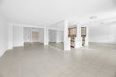 nyrebny2/bfd92040bfe0f350a1f4ac5c2198b9e0.jpg?width=131&height=105&format3=webp