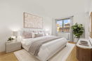 nyrebny2/bfda8388836077966bfd8758146859f1.jpg?width=131&height=105&format3=webp