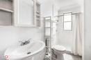 nyrebny2/bfde43f7e9f779a9c2647c7e87d29449.jpg?width=131&height=105&format3=webp
