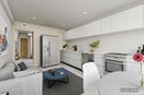 nyrebny2/bfe24484479c561d71c5612b5e1f7252.jpg?width=131&height=105&format3=webp