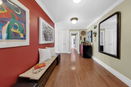nyrebny2/bfe80dfad3804d88242234a080b1c2dc.jpg?width=131&height=105&format3=webp