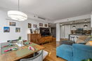 nyrebny2/bfed2cd5366a9b648710dfffc4dd56ea.jpg?width=131&height=105&format3=webp