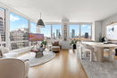 nyrebny2/c0061abd7b9f1b8a37a2bf90a0e1ba62.jpg?width=131&height=105&format3=webp