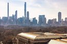 nyrebny2/c013e5519aac22e5072763afaa1e1465.jpg?width=131&height=105&format3=webp