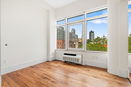 nyrebny2/c0199e84d5689696452568f302d066aa.jpg?width=131&height=105&format3=webp