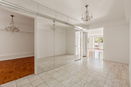 nyrebny2/c019de7afd3fe90cf0f6d3913dd5fc06.jpg?width=131&height=105&format3=webp