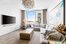 nyrebny2/c01a5cf61dd7700ba20c1f08eb0a6c4b.jpg?width=131&height=105&format3=webp