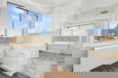 nyrebny2/c01d095dd673bde2992c7da736066d4f.jpg?width=131&height=105&format3=webp