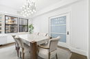 nyrebny2/c01e952b4aee57cb65f86d104a0b5c18.jpg?width=131&height=105&format3=webp
