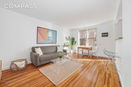 nyrebny2/c02063a0fd3fb218fe8c4514a51b99f5.jpg?width=131&height=105&format3=webp