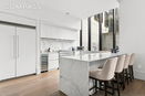 nyrebny2/c025dc02be0a860ccf646800c4b6c522.jpg?width=131&height=105&format3=webp