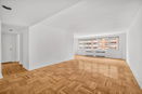 nyrebny2/c02e33028aa673eff83b7b86da23db11.jpg?width=131&height=105&format3=webp