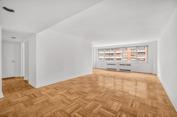 Building Images