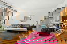 nyrebny2/c032fbd81b2f2defd09edf97379ebf90.jpg?width=131&height=105&format3=webp