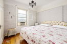 nyrebny2/c03ec6eb43d46acede5c91c6cd8a8cfe.jpg?width=131&height=105&format3=webp
