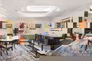 nyrebny2/c041ed8c6ffeb904a5246da0332d8712.jpg?width=131&height=105&format3=webp
