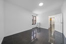 nyrebny2/c0455df29e8a3d05ab847fcd1a629d6a.jpg?width=131&height=105&format3=webp