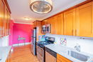 nyrebny2/c055eca2e9fcd102fd1b16e322ba22a9.jpg?width=131&height=105&format3=webp