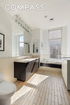 nyrebny2/c05a3dbcf3b479b855d0731f8225bc1d.jpg?width=131&height=105&format3=webp